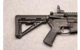DPMS A-15 Recon - 2 of 8