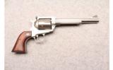 Ruger New Model Blackhawk .45 Colt - 1 of 2