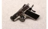 Kimber Onyx Ultra II .45 ACP - 4 of 6