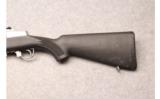 Ruger Ranch Rifle 5.56 Nato - 6 of 8