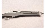 Ruger Ranch Rifle 5.56 Nato - 3 of 8