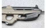 FN FS2000 - 3 of 8