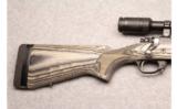 Ruger Gunsite Scout - 2 of 8