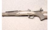 Ruger Gunsite Scout - 7 of 8