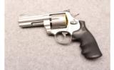 Smith & Wesson 625-8 .45 ACP - 2 of 2