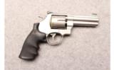 Smith & Wesson 625-8 .45 ACP - 1 of 2