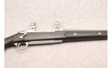 Ruger M77 Mark II 7mm Rem Mag - 3 of 8