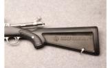 Ruger M77 Mark II 7mm Rem Mag - 6 of 8