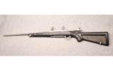 Ruger M77 Mark II 7mm Rem Mag - 5 of 8