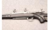 Ruger M77 Mark II 7mm Rem Mag - 7 of 8