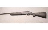 Winchester SX3 - 6 of 9