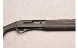 Winchester SX3 - 3 of 9