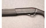Winchester SX3 - 8 of 9