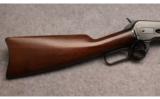 Browning ~ 1886 - 2 of 9
