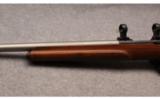 Cooper Arms Model 21 - 8 of 9