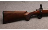 Cooper Arms Model 21 - 2 of 9
