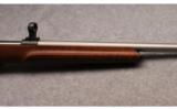 Cooper Arms Model 21 - 4 of 9