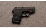 Smith & Wesson ~ M&P Bodyguard 380 ~ 380 AUTO - 4 of 5