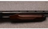 Remington ~ 870 Wingmaster ~ 12 Ga. - 4 of 9