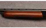 Remington ~ 11-87 ~ 12 Ga - 9 of 9