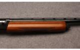 Remington ~ 11-87 ~ 12 Ga - 4 of 9