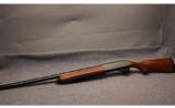 Remington ~ 11-87 ~ 12 Ga - 6 of 9