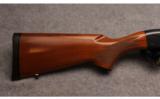Remington ~ 11-87 ~ 12 Ga - 2 of 9