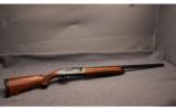 Remington ~ 11-87 ~ 12 Ga - 1 of 9