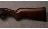 Browning ~ BPS ~ 12 Ga - 7 of 9