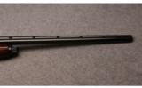 Browning ~ BPS ~ 12 Ga - 5 of 9