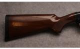 Browning ~ BPS ~ 12 Ga - 2 of 9