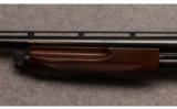 Browning ~ BPS ~ 12 Ga - 9 of 9
