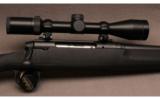 Savage ~ Axis II ~ .30-06 Sprg. - 3 of 9