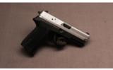 Sig Sauer ~ SP2022 ~ .40 S&W - 1 of 5