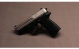 Sig Sauer ~ SP2022 ~ .40 S&W - 3 of 5