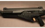 Beretta ~ ARX160 ~ .22 LR - 6 of 8
