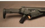 Beretta ~ ARX160 ~ .22 LR - 2 of 8