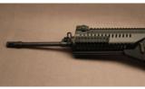 Beretta ~ ARX160 ~ .22 LR - 7 of 8
