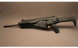 Beretta ~ ARX160 ~ .22 LR - 4 of 8
