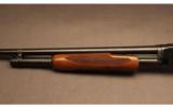 Winchester ~ Model 12 ~ 16 Ga. - 9 of 9