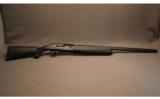 Winchester ~ Super X2 Magnum ~ 12 Ga. - 1 of 9