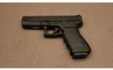 Glock ~ 21 ~ .45 Auto - 4 of 5