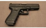 Glock ~ 21 ~ .45 Auto - 2 of 5