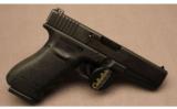 Glock ~ 21 ~ .45 Auto - 1 of 5