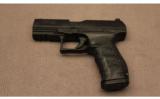 Walther ~ PPQ ~ .45 Auto - 4 of 5