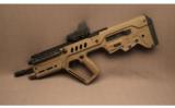 IWI ~ Tavor ~ 5.56 NATO - 4 of 6