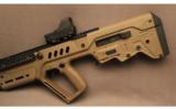 IWI ~ Tavor ~ 5.56 NATO - 5 of 6
