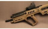 IWI ~ Tavor ~ 5.56 NATO - 6 of 6