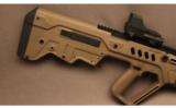 IWI ~ Tavor ~ 5.56 NATO - 2 of 6