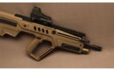 IWI ~ Tavor ~ 5.56 NATO - 3 of 6